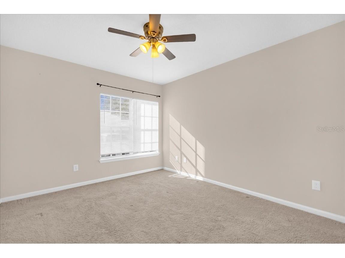 4316 S Kirkman Road #1611 Orlando FL 32811 O6369251 image16