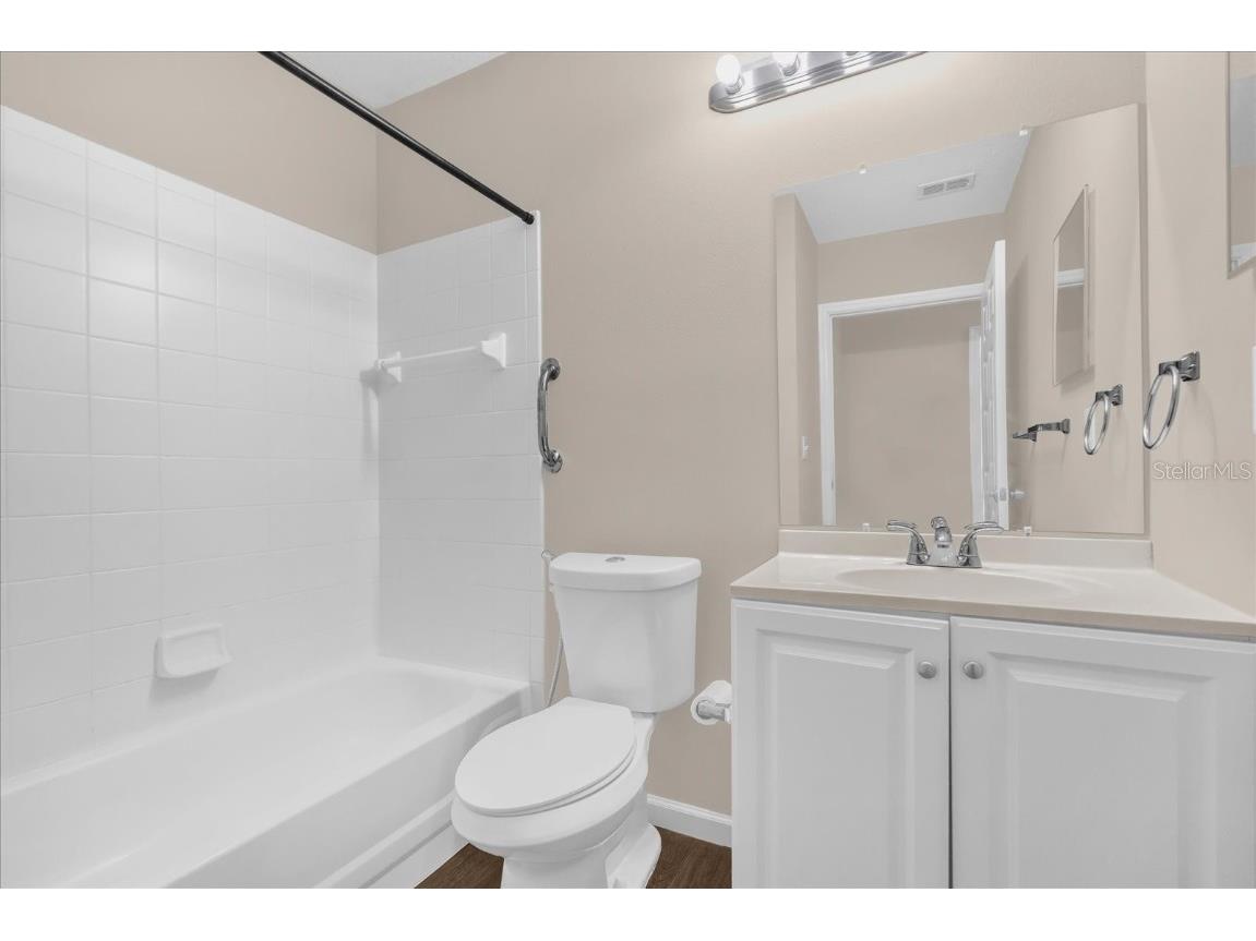 4316 S Kirkman Road #1611 Orlando FL 32811 O6369251 image17