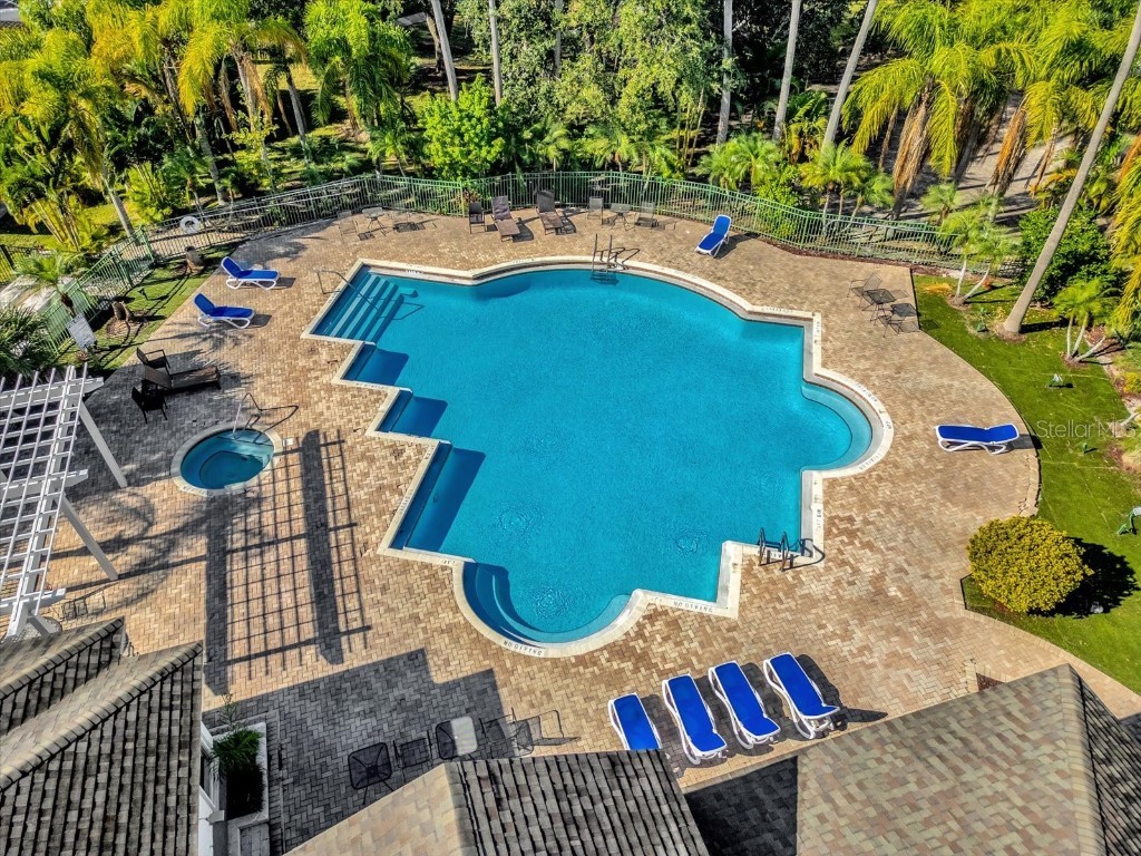 4316 S Kirkman Road #1611 Orlando FL 32811 O6369251 image18