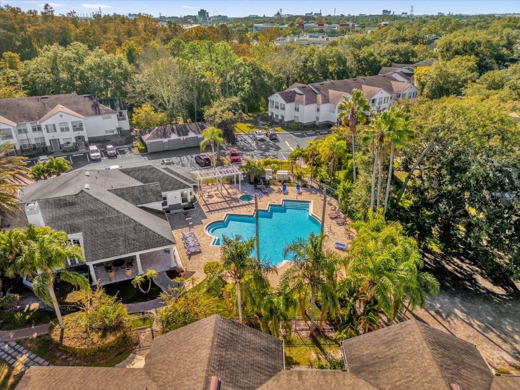 4316 S Kirkman Road #1611 Orlando FL 32811 O6369251 image19