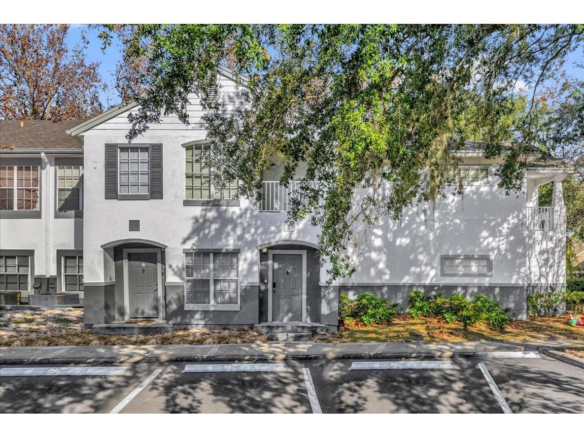4316 S Kirkman Road #1611 Orlando FL 32811 O6369251 image2