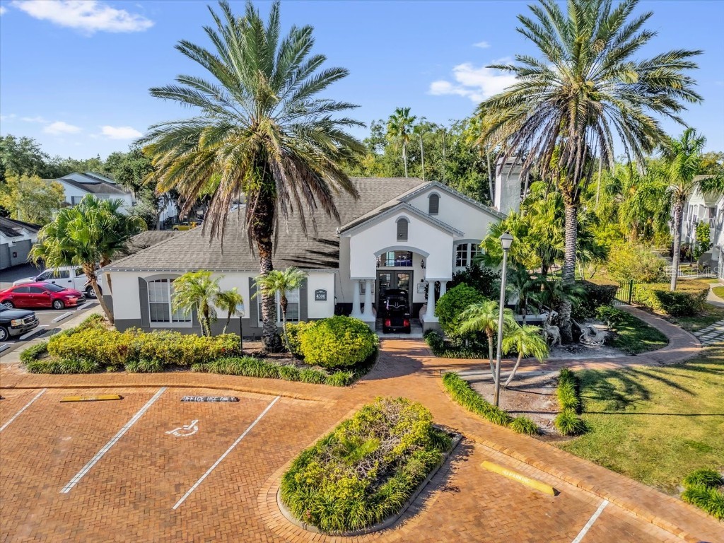 4316 S Kirkman Road #1611 Orlando FL 32811 O6369251 image20