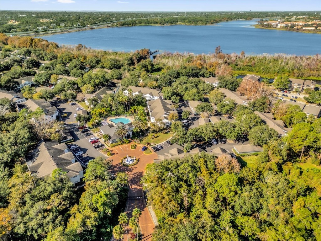4316 S Kirkman Road #1611 Orlando FL 32811 O6369251 image21