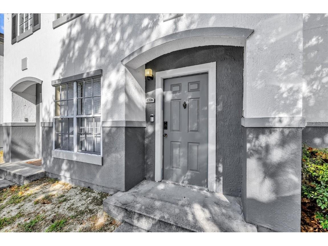 4316 S Kirkman Road #1611 Orlando FL 32811 O6369251 image3