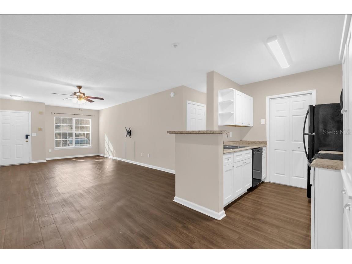 4316 S Kirkman Road #1611 Orlando FL 32811 O6369251 image4