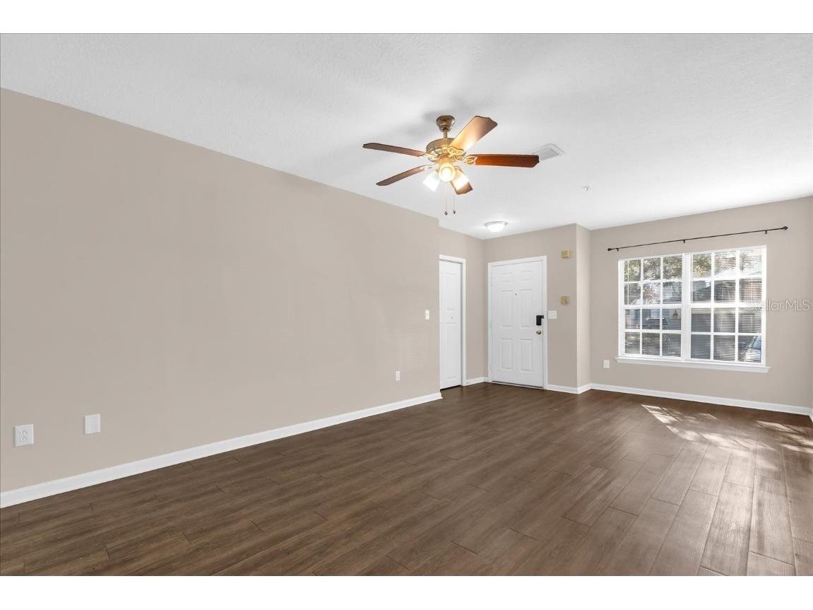 4316 S Kirkman Road #1611 Orlando FL 32811 O6369251 image5