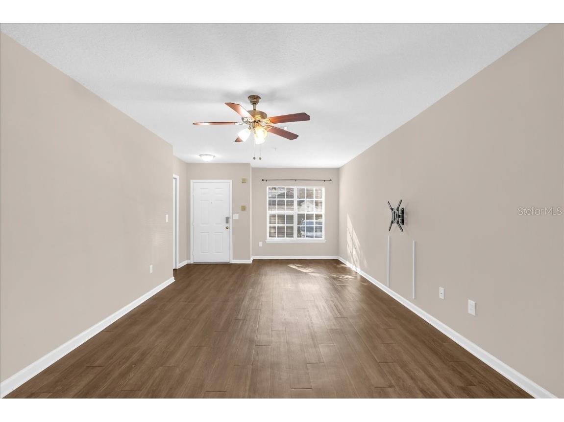 4316 S Kirkman Road #1611 Orlando FL 32811 O6369251 image6