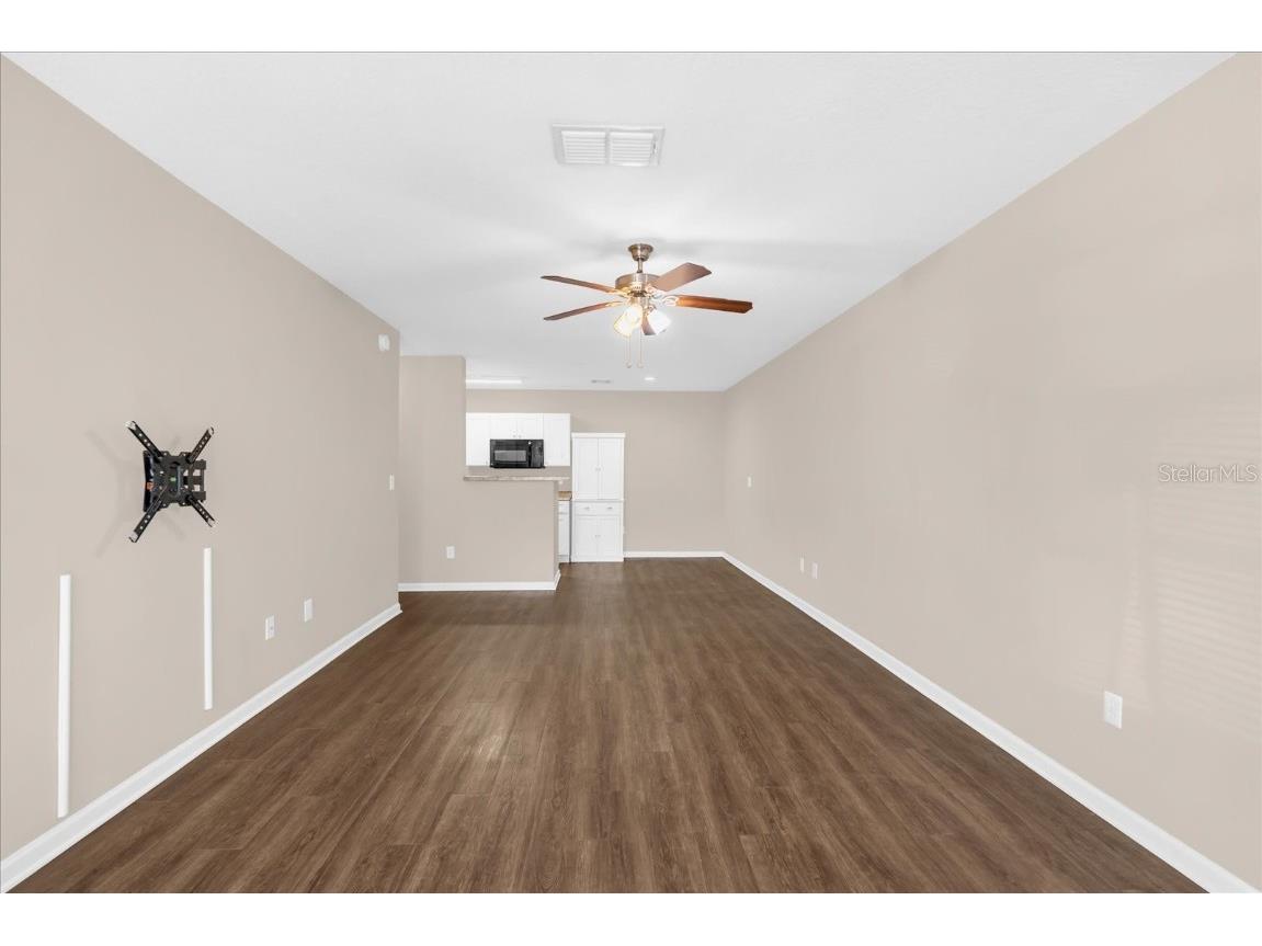 4316 S Kirkman Road #1611 Orlando FL 32811 O6369251 image7