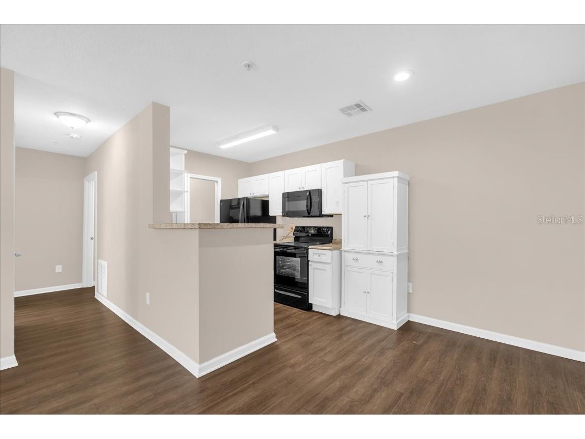 4316 S Kirkman Road #1611 Orlando FL 32811 O6369251 image8