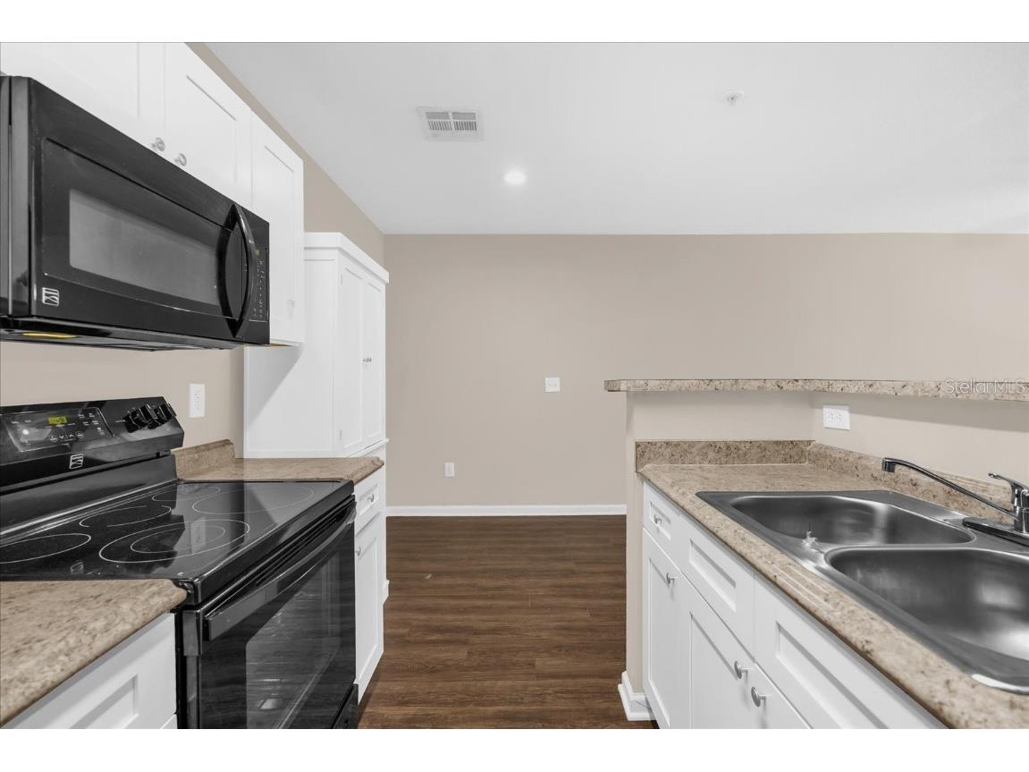4316 S Kirkman Road #1611 Orlando FL 32811 O6369251 image9