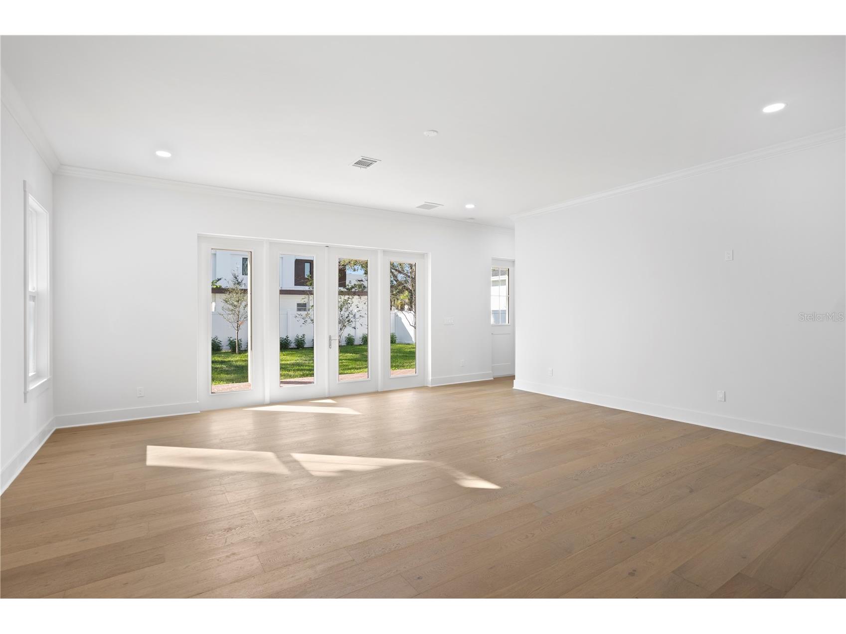 4316 S Renellie Drive Tampa FL 33611 TB8380158 image10