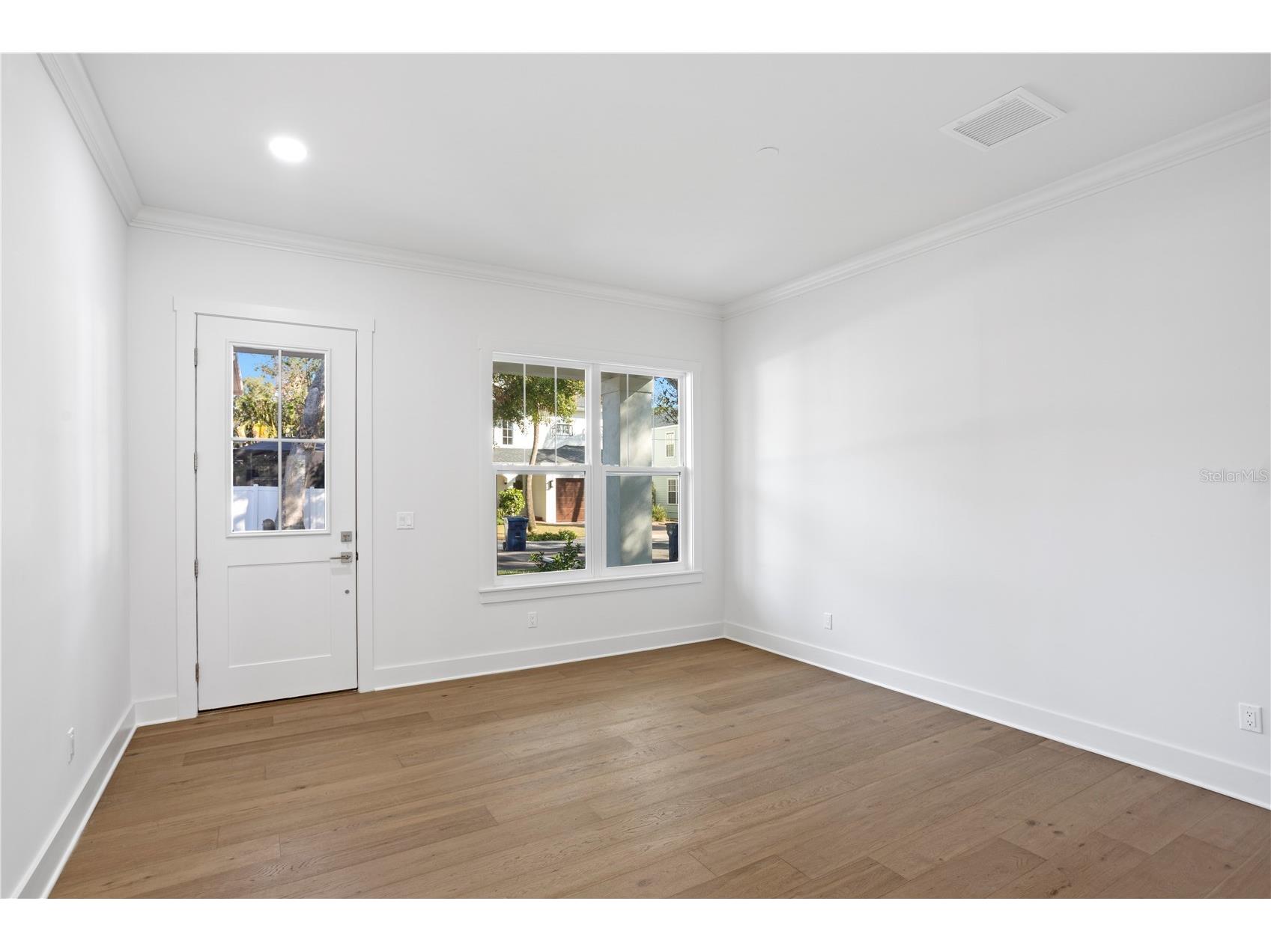 4316 S Renellie Drive Tampa FL 33611 TB8380158 image14