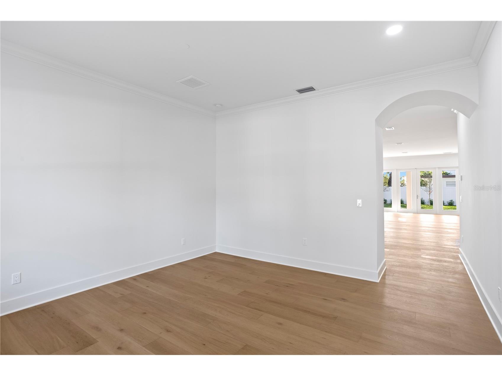 4316 S Renellie Drive Tampa FL 33611 TB8380158 image15