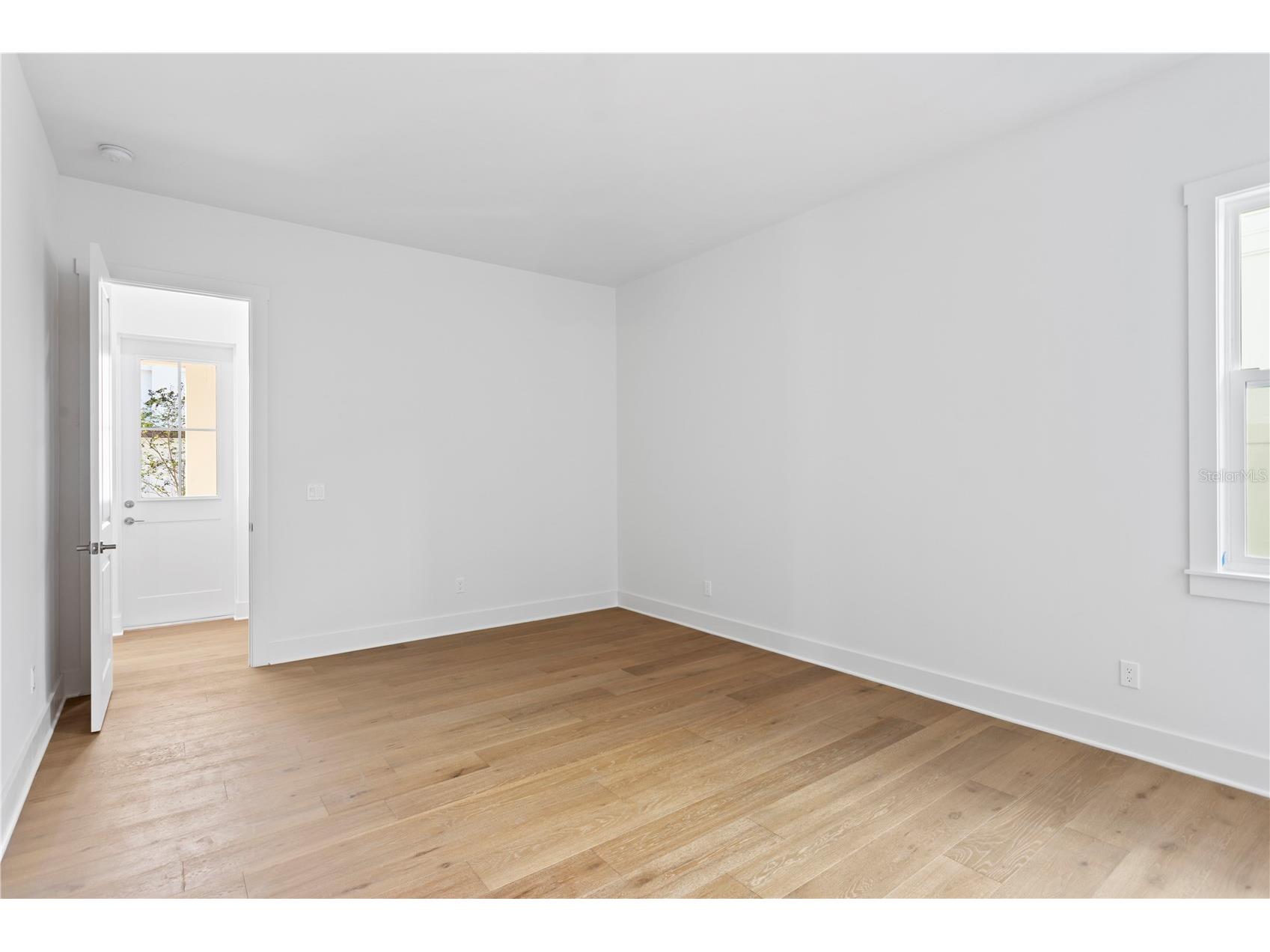 4316 S Renellie Drive Tampa FL 33611 TB8380158 image18