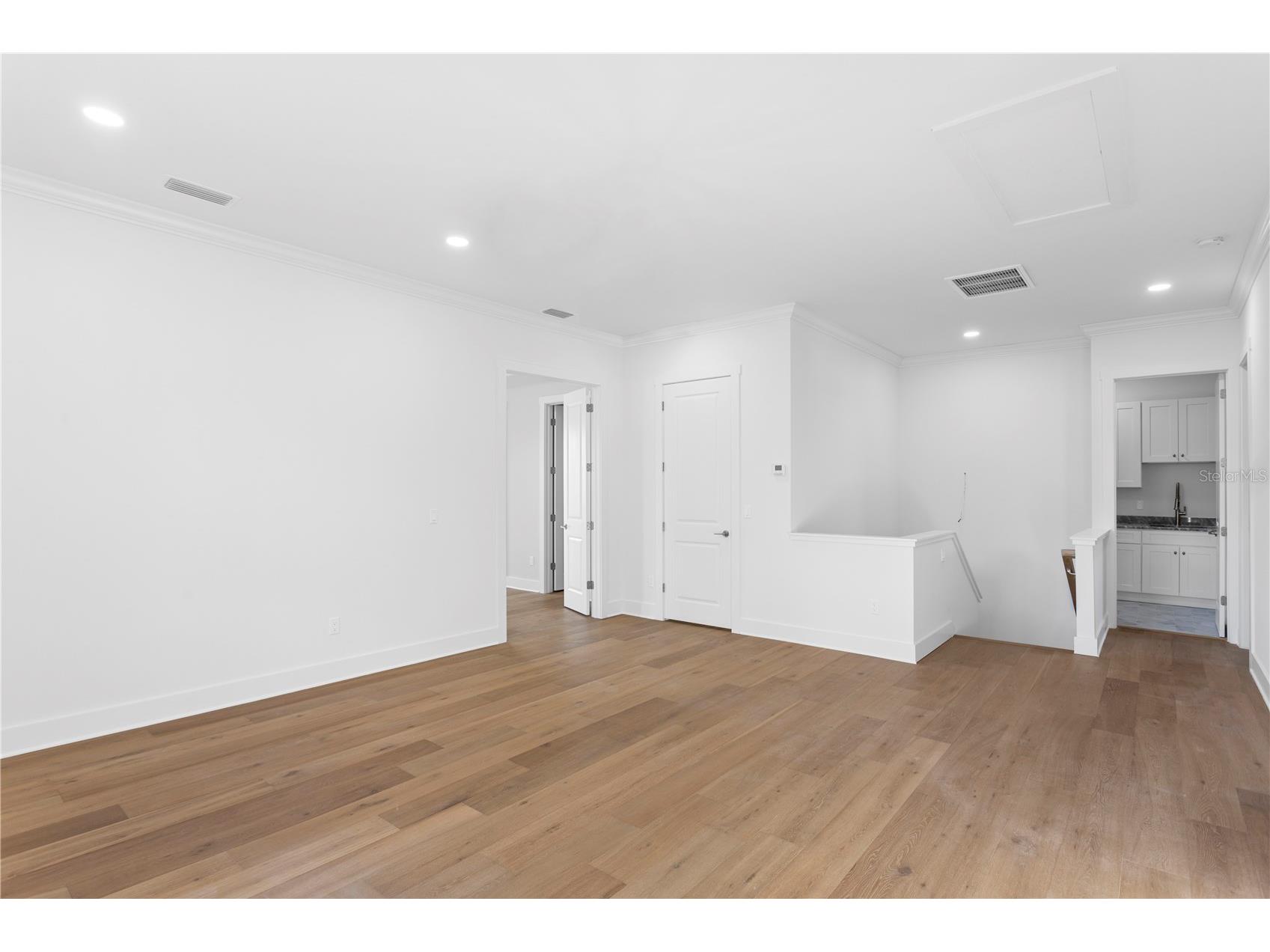 4316 S Renellie Drive Tampa FL 33611 TB8380158 image20