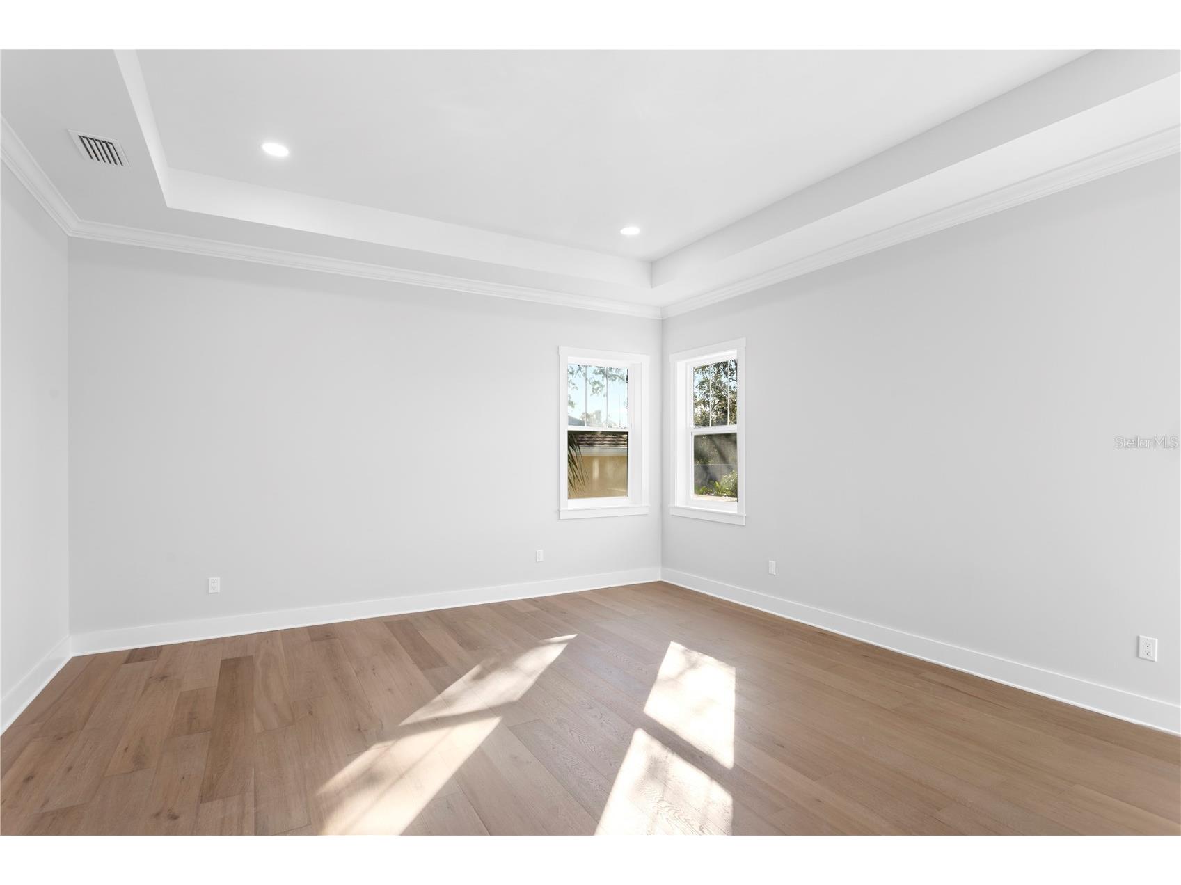 4316 S Renellie Drive Tampa FL 33611 TB8380158 image21