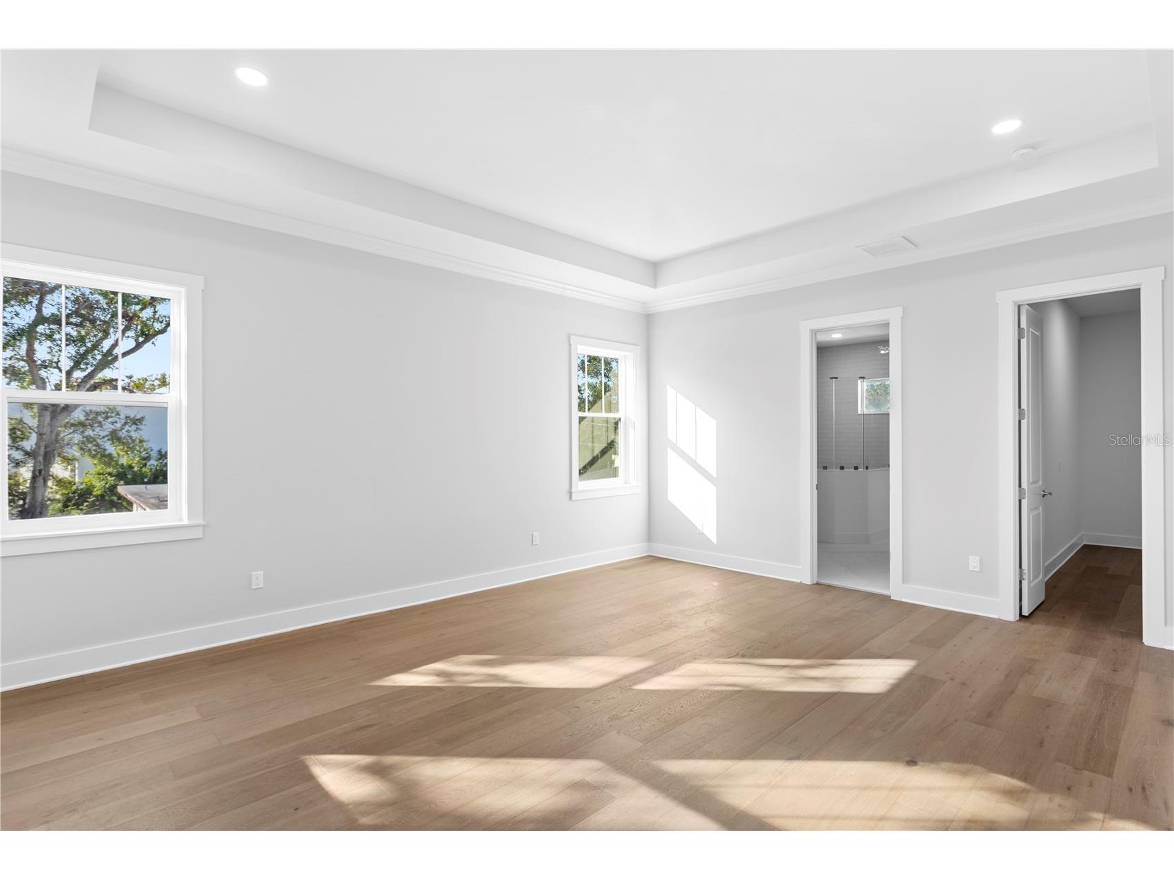 4316 S Renellie Drive Tampa FL 33611 TB8380158 image22
