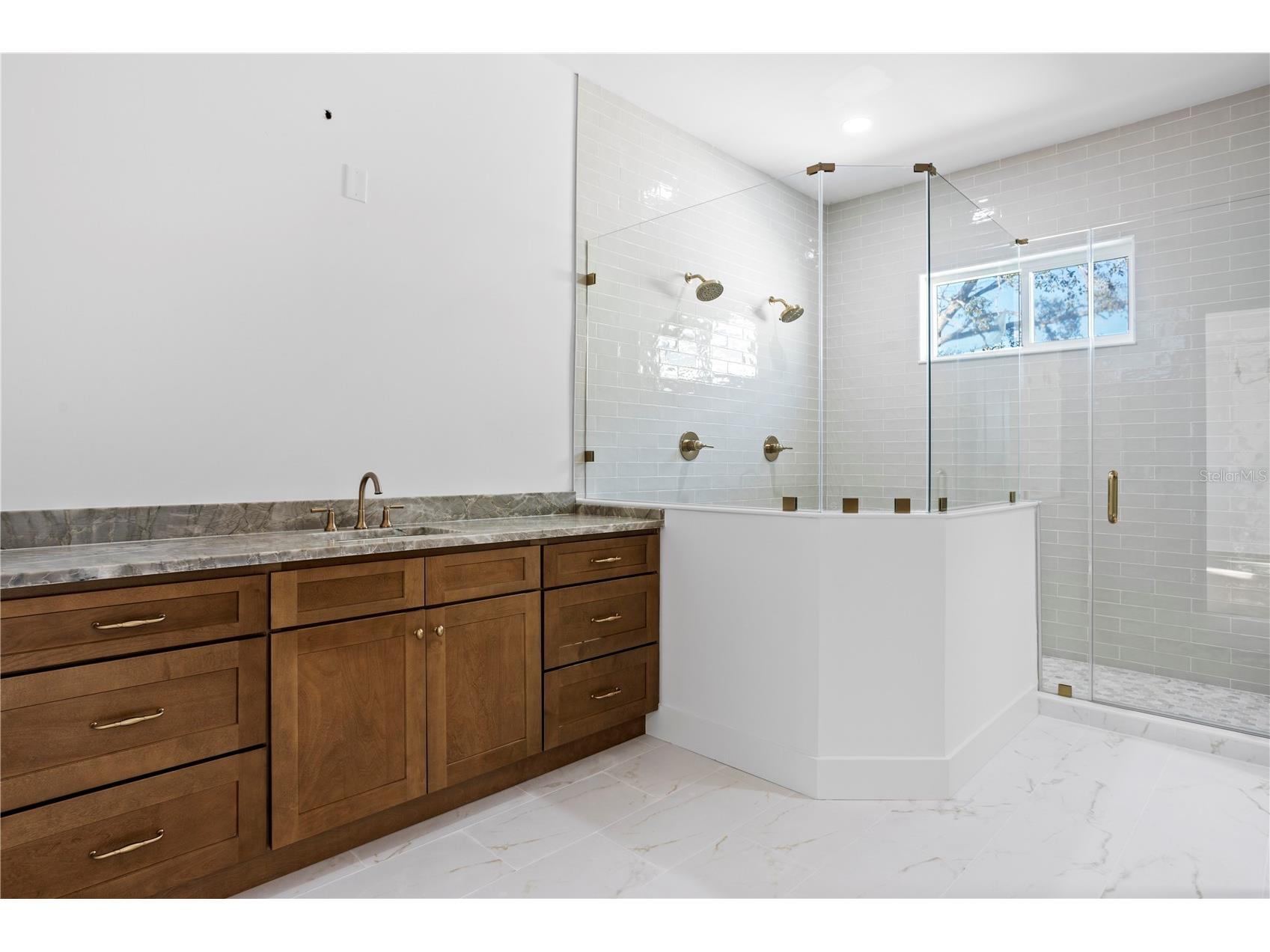4316 S Renellie Drive Tampa FL 33611 TB8380158 image23
