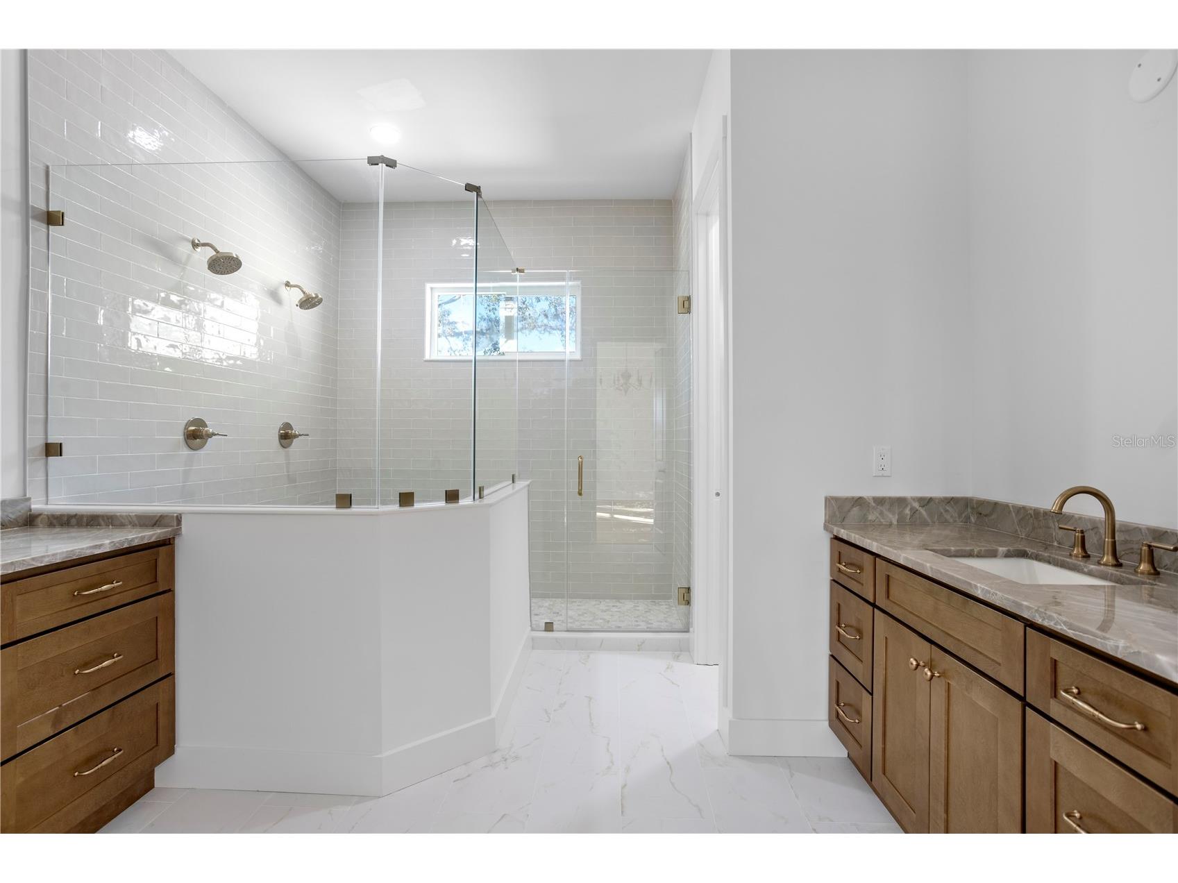 4316 S Renellie Drive Tampa FL 33611 TB8380158 image24