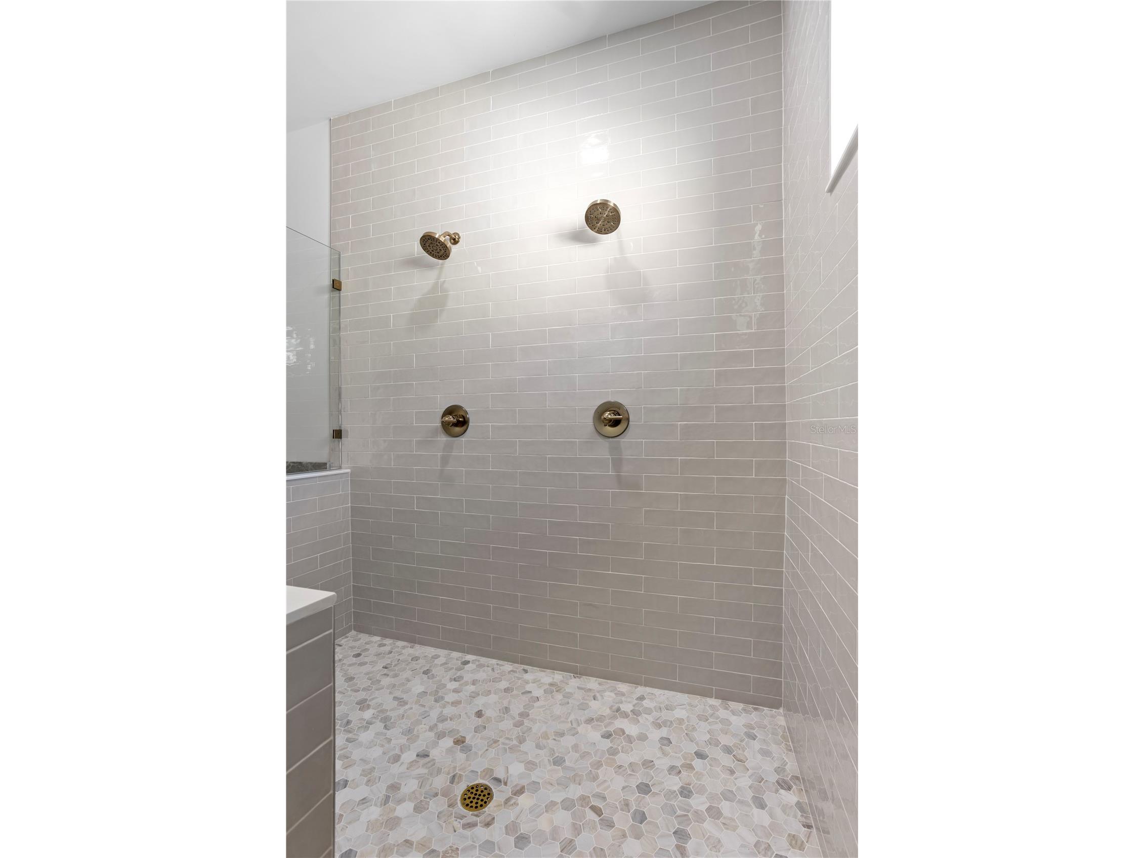4316 S Renellie Drive Tampa FL 33611 TB8380158 image25