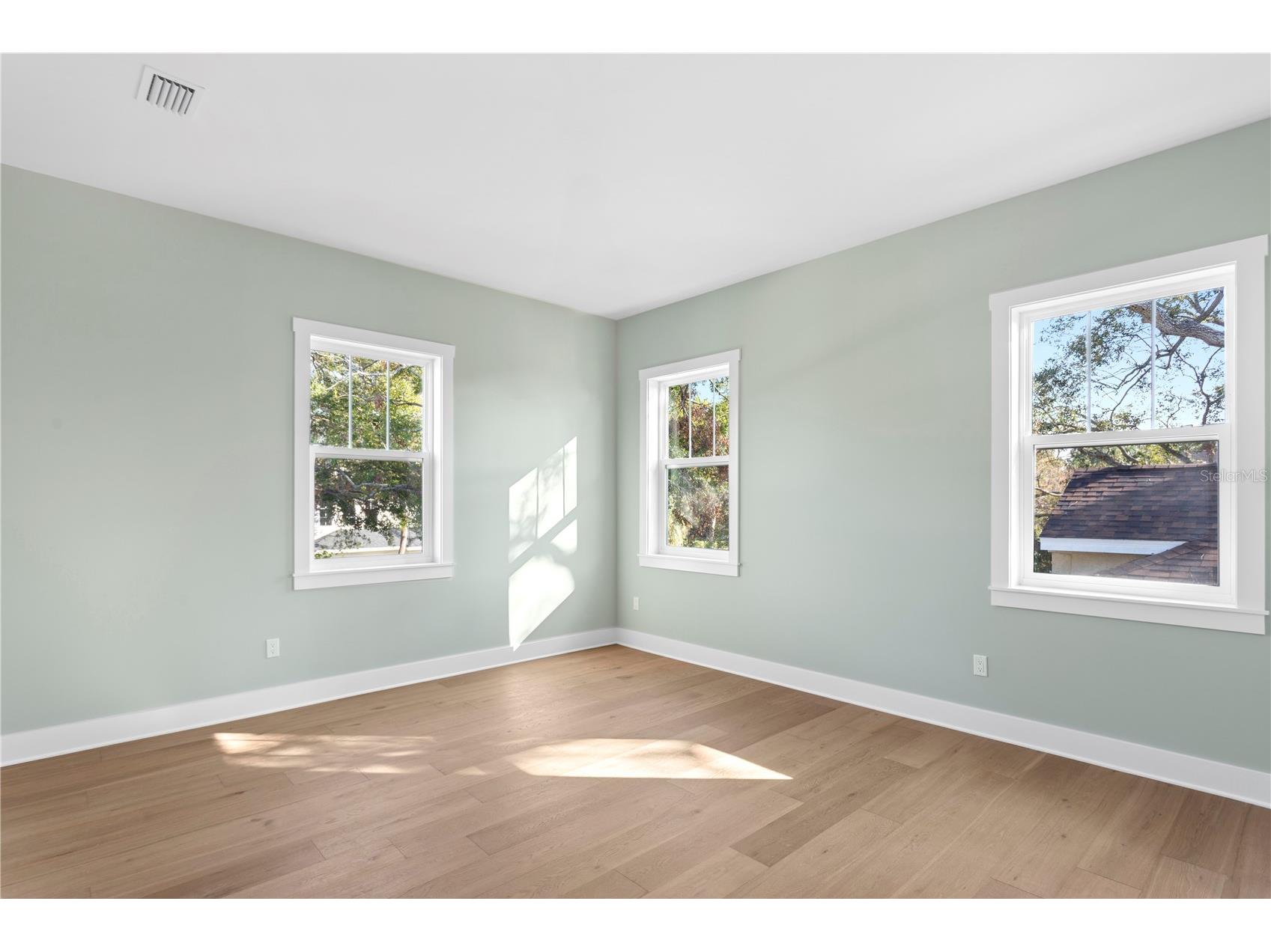 4316 S Renellie Drive Tampa FL 33611 TB8380158 image26