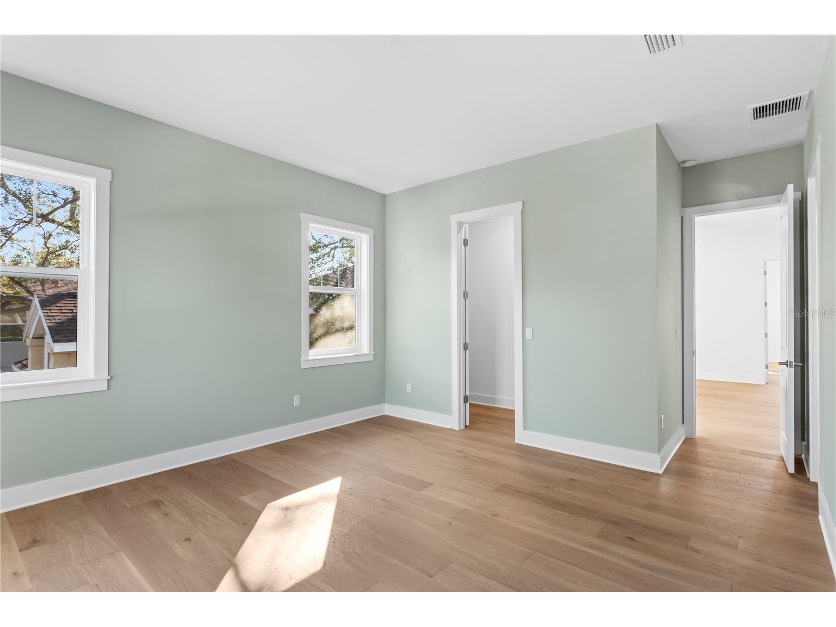 4316 S Renellie Drive Tampa FL 33611 TB8380158 image27