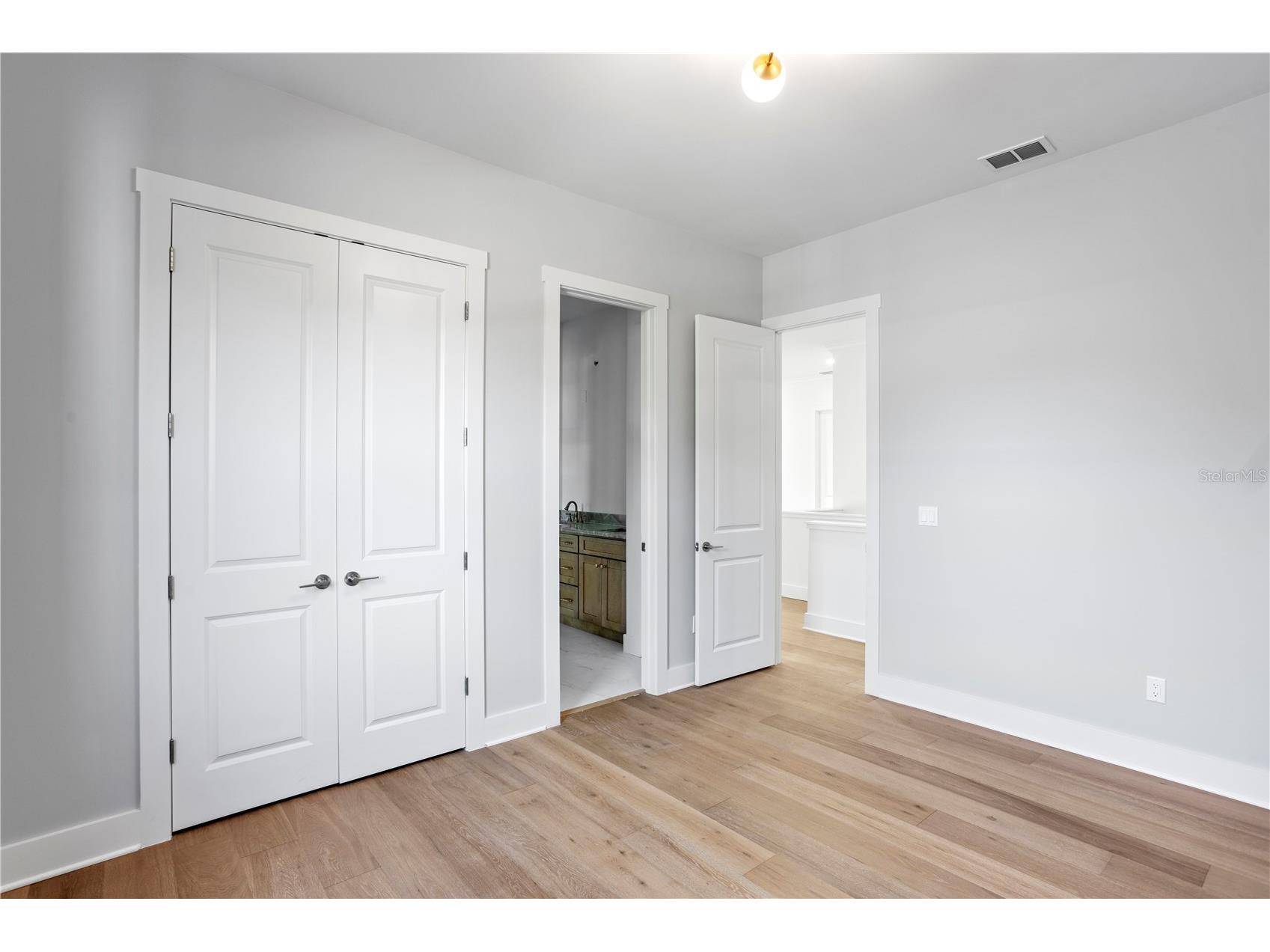 4316 S Renellie Drive Tampa FL 33611 TB8380158 image30