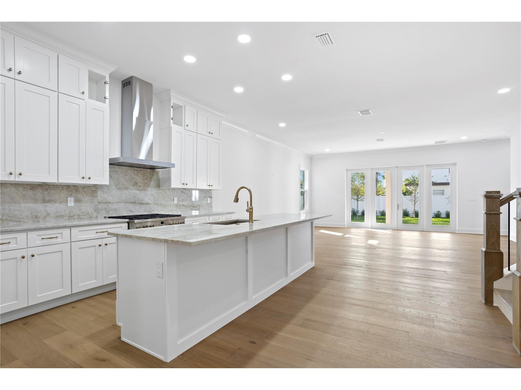 4316 S Renellie Drive Tampa FL 33611 TB8380158 image6