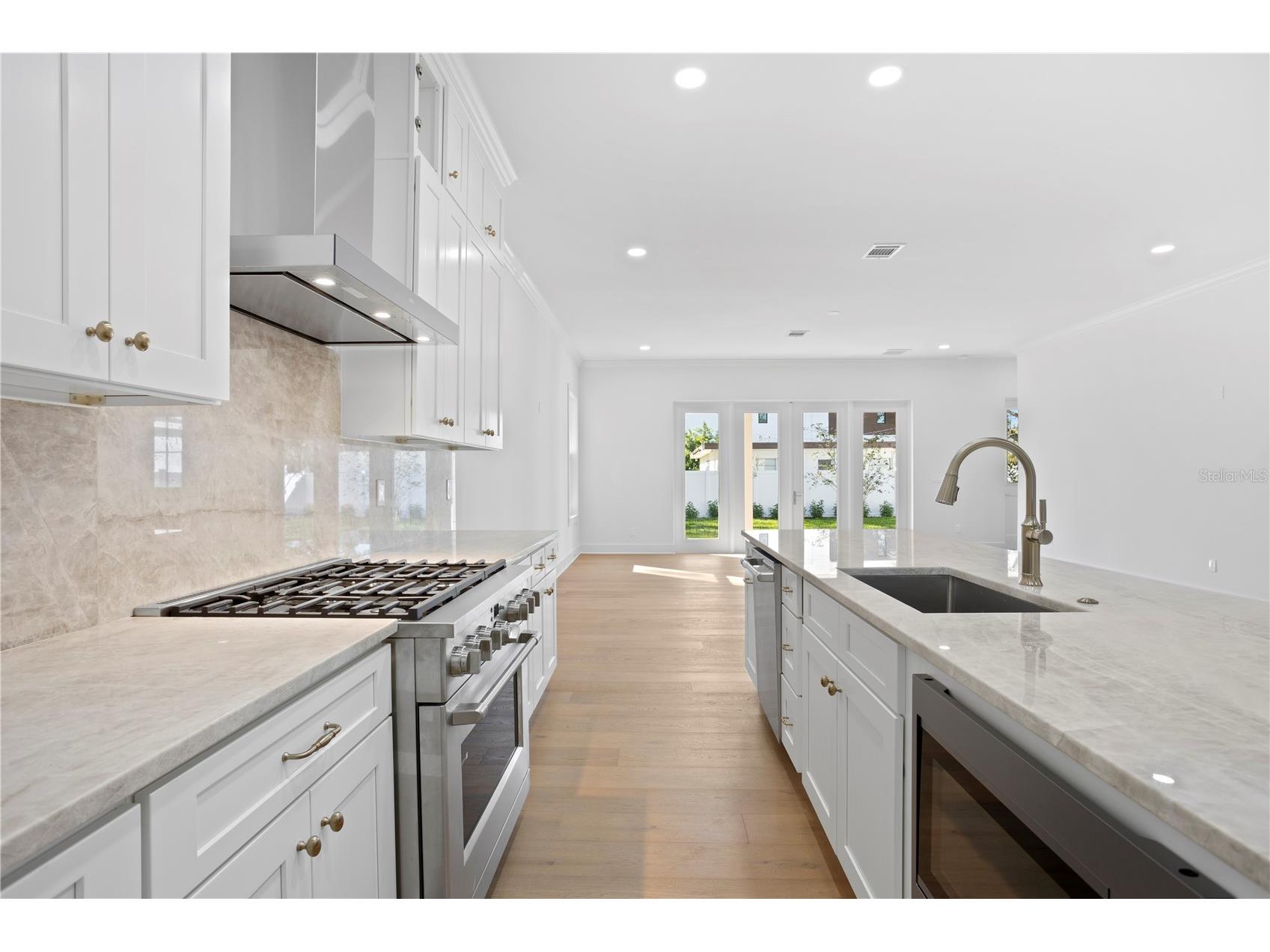 4316 S Renellie Drive Tampa FL 33611 TB8380158 image9