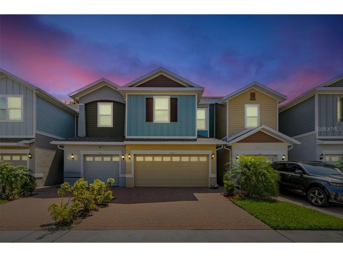 4316 Sailplane Court Wesley Chapel FL 33545 TB8384487 image1