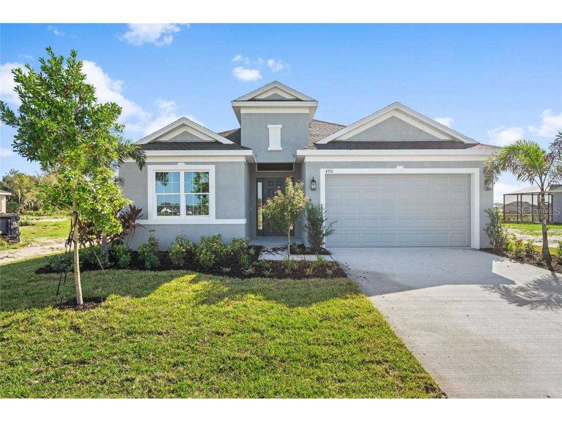 4316 Sea Marsh Place Parrish FL 34219 T3480207 image1