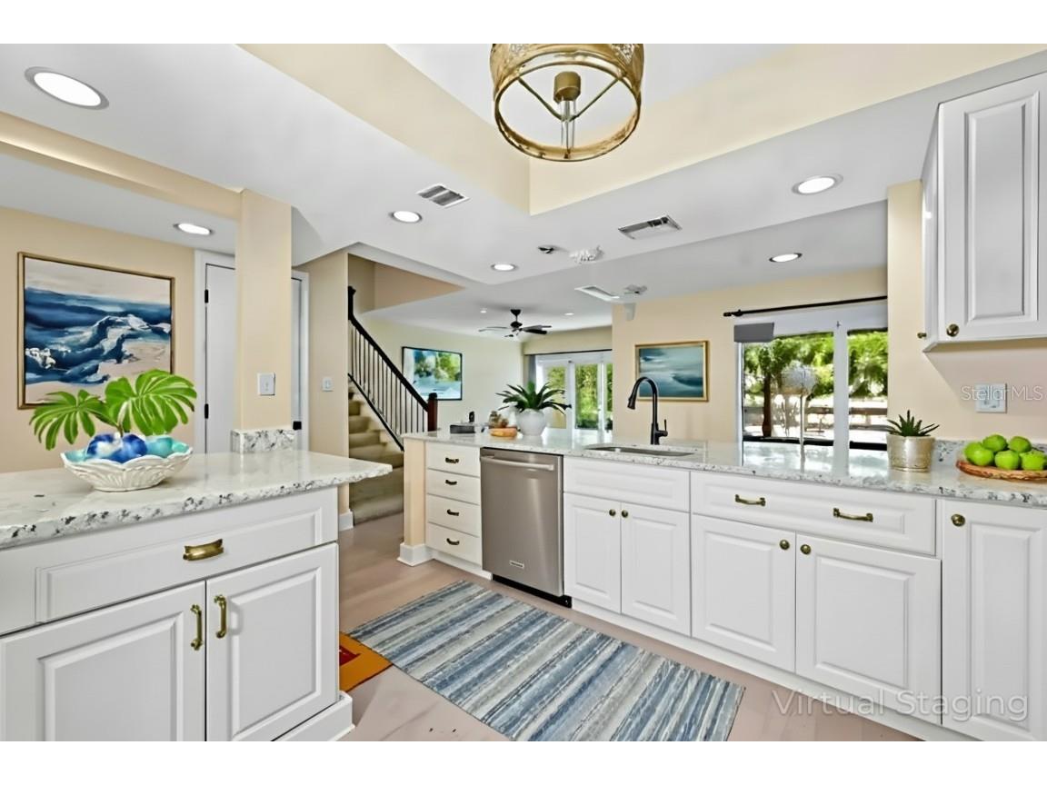 4316 Sunray Court #34 Tampa FL 33615 TB8410594 image10