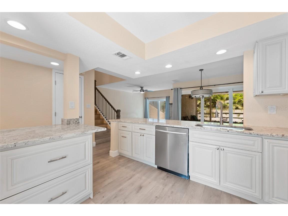 4316 Sunray Court #34 Tampa FL 33615 TB8410594 image11