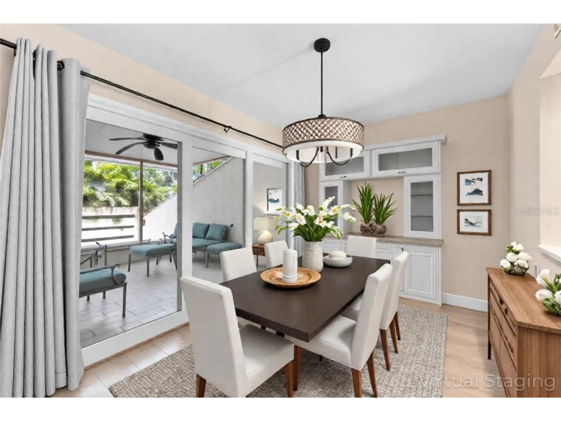 4316 Sunray Court #34 Tampa FL 33615 TB8410594 image12