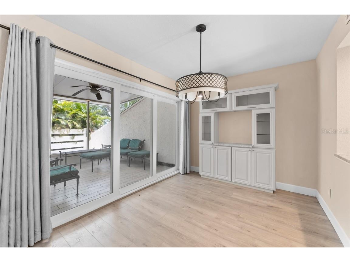 4316 Sunray Court #34 Tampa FL 33615 TB8410594 image13