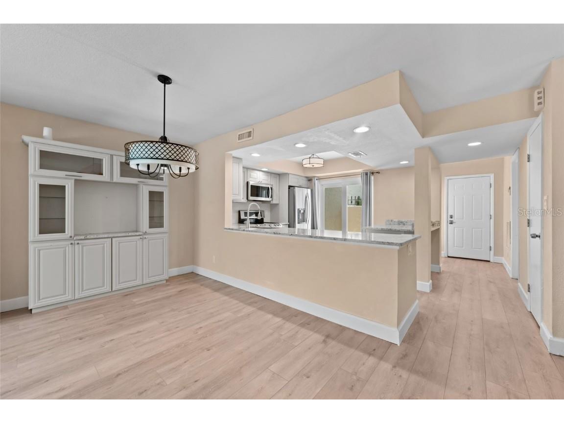 4316 Sunray Court #34 Tampa FL 33615 TB8410594 image14