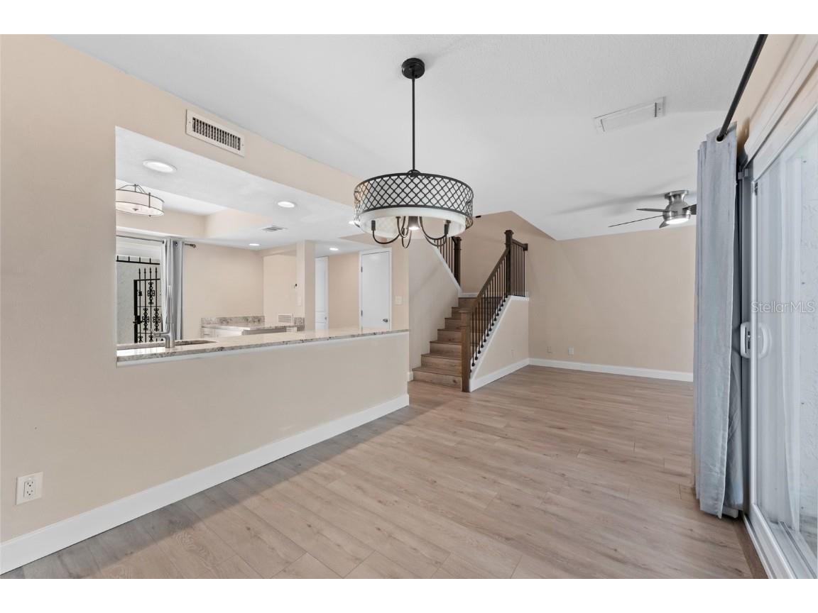 4316 Sunray Court #34 Tampa FL 33615 TB8410594 image15