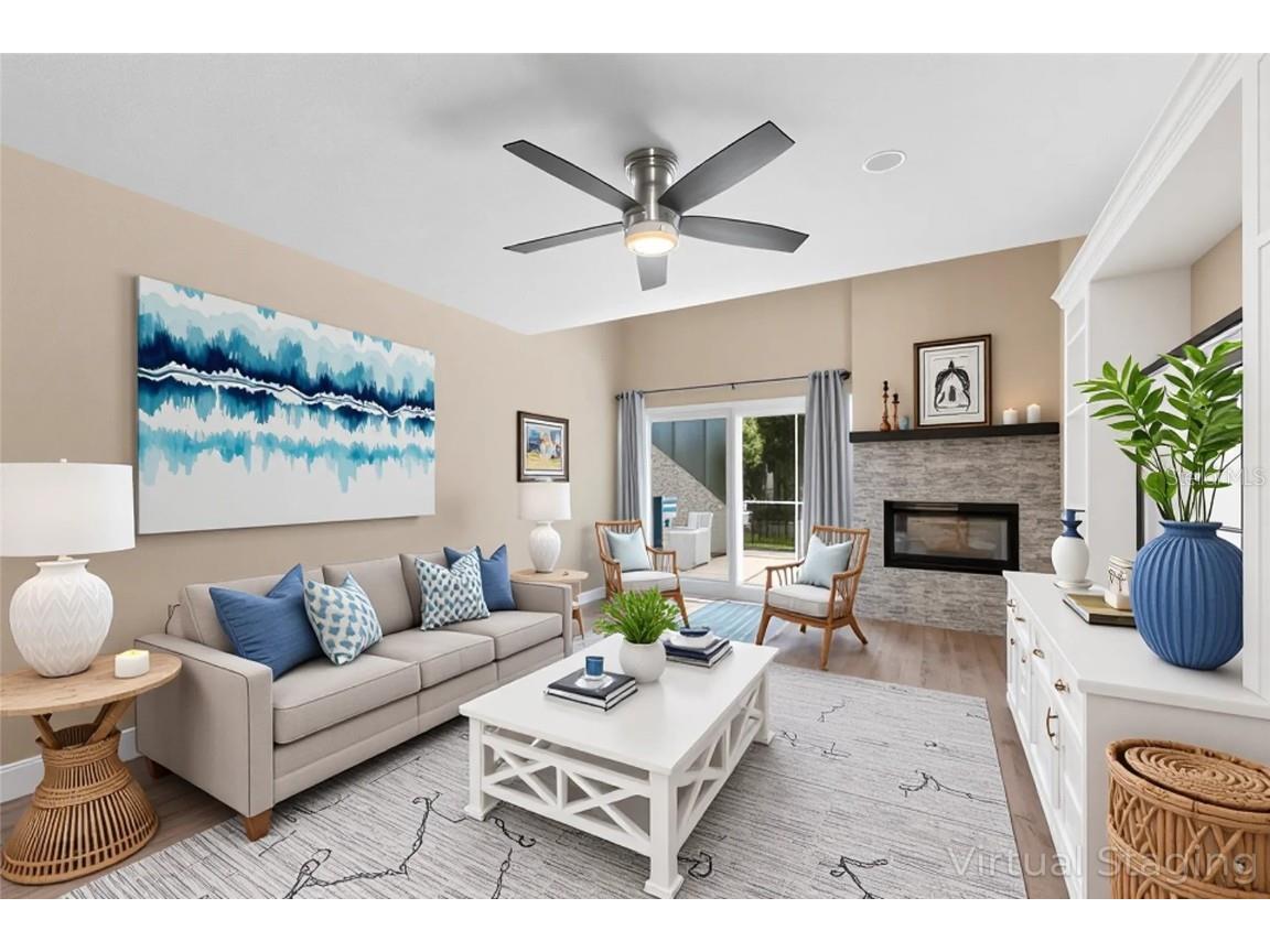 4316 Sunray Court #34 Tampa FL 33615 TB8410594 image16