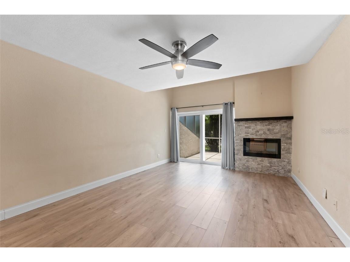 4316 Sunray Court #34 Tampa FL 33615 TB8410594 image17