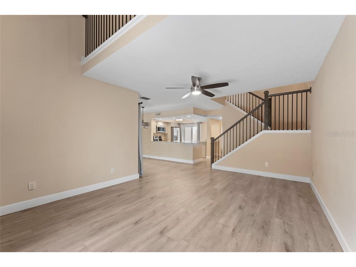 4316 Sunray Court #34 Tampa FL 33615 TB8410594 image18