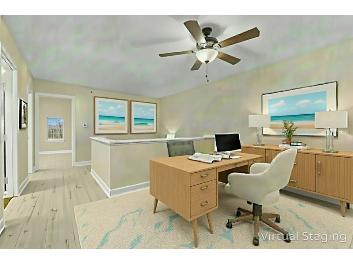 4316 Sunray Court #34 Tampa FL 33615 TB8410594 image19