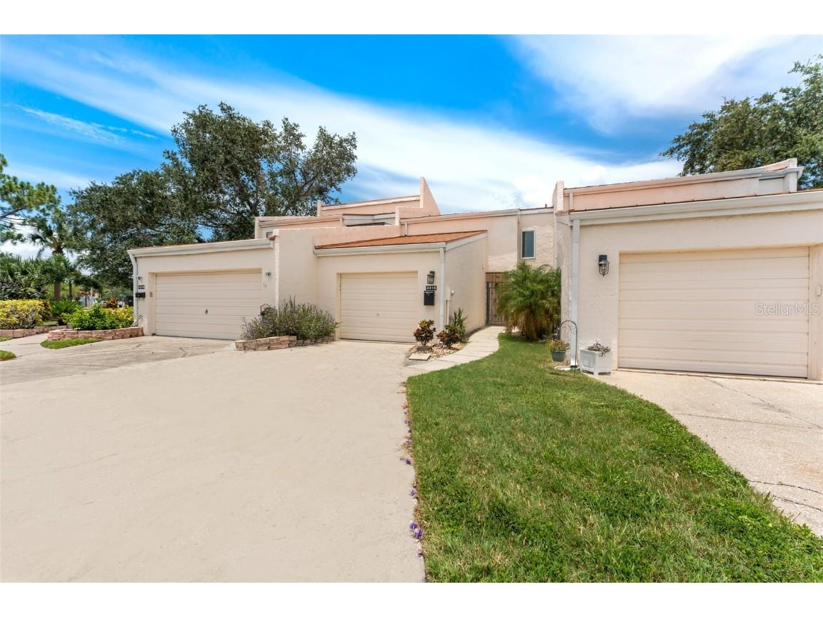 4316 Sunray Court #34 Tampa FL 33615 TB8410594 image2