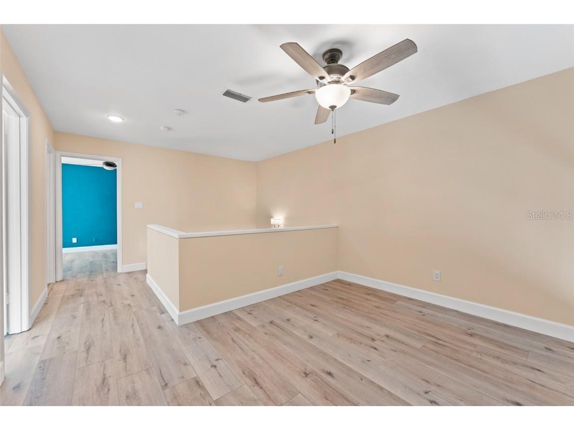 4316 Sunray Court #34 Tampa FL 33615 TB8410594 image20