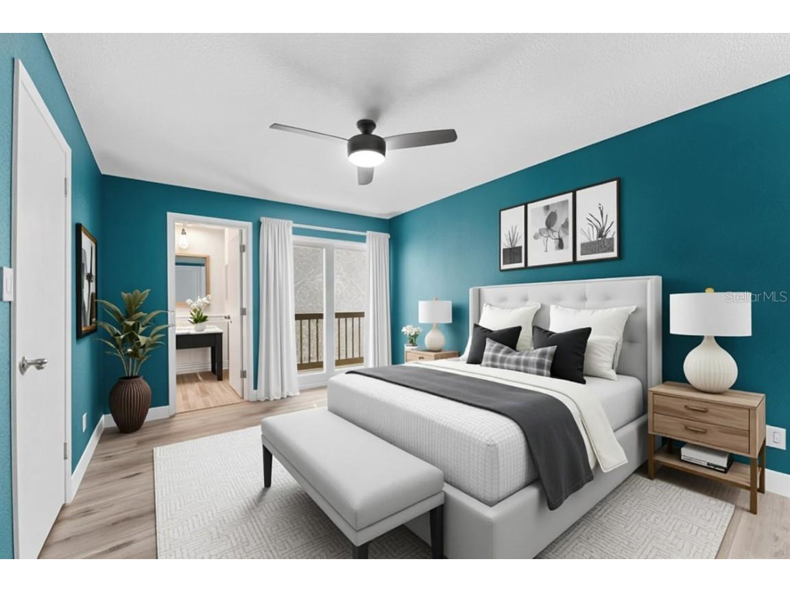 4316 Sunray Court #34 Tampa FL 33615 TB8410594 image21