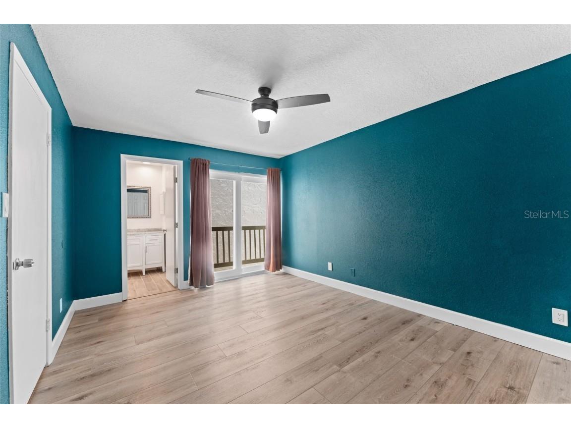 4316 Sunray Court #34 Tampa FL 33615 TB8410594 image22