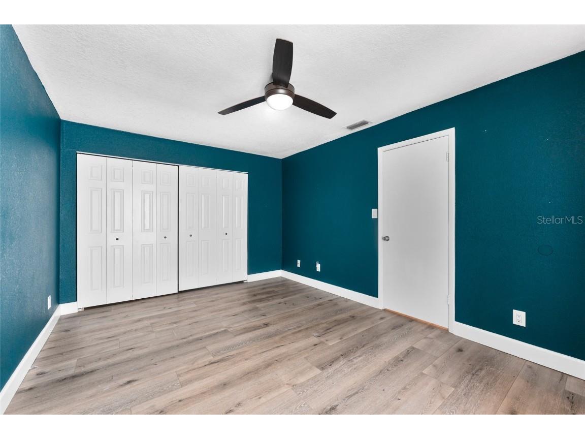 4316 Sunray Court #34 Tampa FL 33615 TB8410594 image23