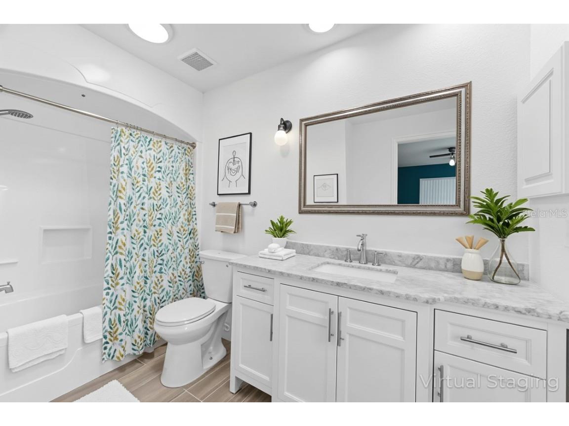 4316 Sunray Court #34 Tampa FL 33615 TB8410594 image24