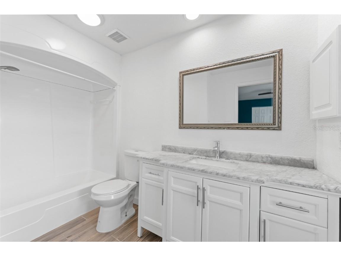 4316 Sunray Court #34 Tampa FL 33615 TB8410594 image25