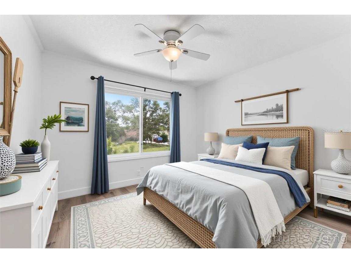 4316 Sunray Court #34 Tampa FL 33615 TB8410594 image26