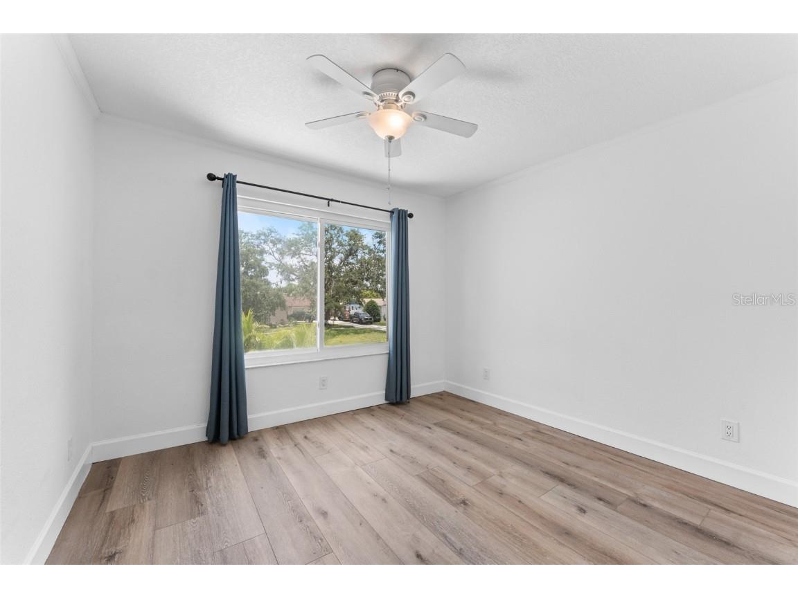 4316 Sunray Court #34 Tampa FL 33615 TB8410594 image27